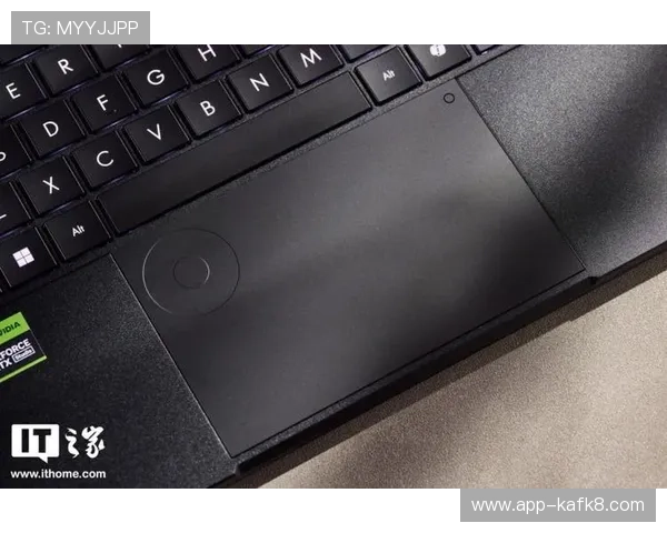 凯发k8国际首页登录网页版支持多种支付方式，充值提现方便快捷