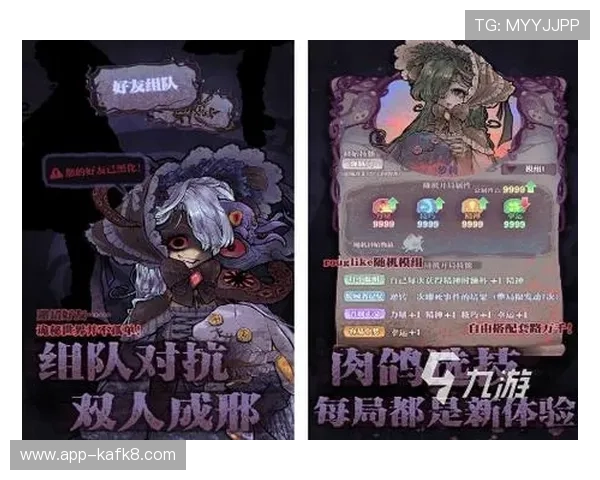 凯发ag旗舰厅登录下载网址官方最新版,快速便捷的游戏下载指南 凯发ag旗舰厅登录下载网址官方最新版,快速便捷的游戏下载指南