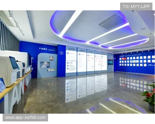 凯发K8会员权益大升级,尊享专属优惠活动与个性化客户关怀 凯发K8会员权益大升级,尊享专属优惠活动与个性化客户关怀