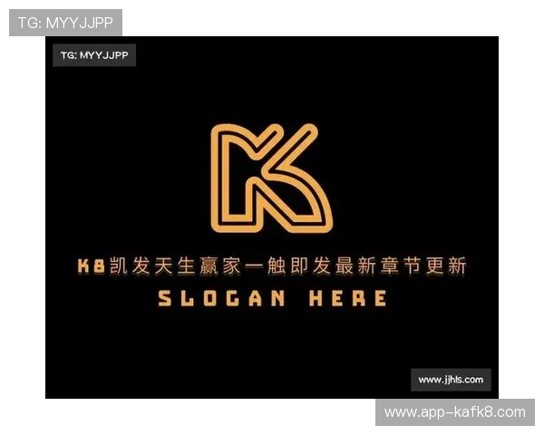 凯发K8.comapp官网最新登录入口全面介绍与使用指南