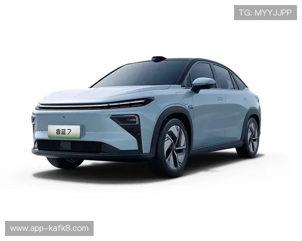 凯发k8官方网官方平台全面介绍与最新新闻动态