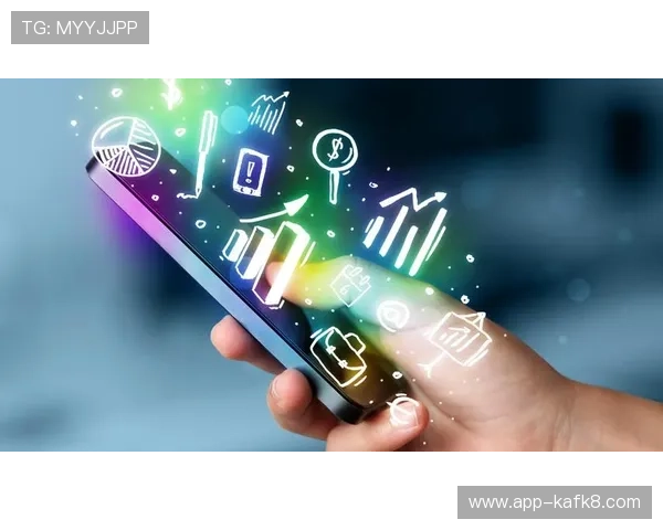 免费下载凯发电游app下载,体验丰富多彩的线上娱乐游戏内容 免费下载凯发电游app下载,体验丰富多彩的线上娱乐游戏内容