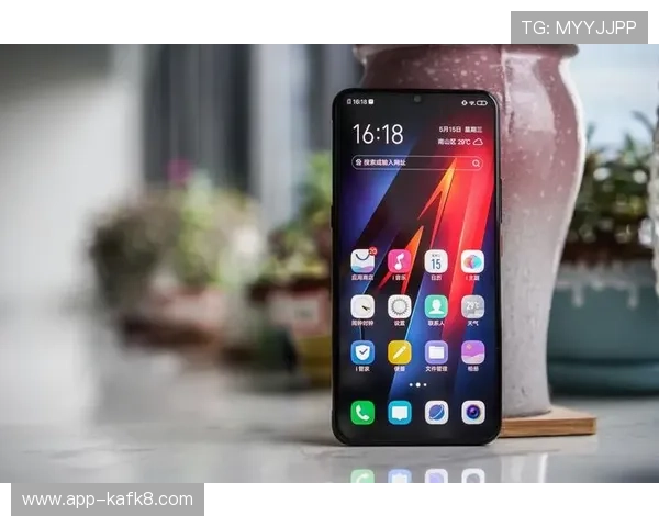 凯发k8手机客户端用户评价与反馈,了解真实用户的使用体验与建议 凯发k8手机客户端用户评价与反馈,了解真实用户的使用体验与建议