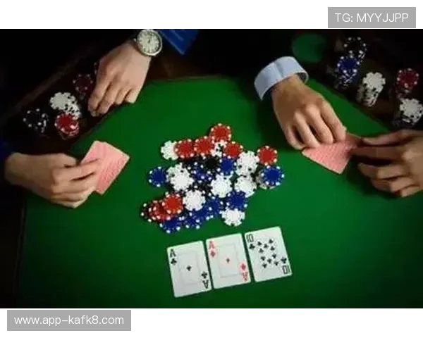 全面解析K8凯发官网真人游戏的安全保障措施,保障玩家资金与信息安全 全面解析K8凯发官网真人游戏的安全保障措施,保障玩家资金与信息安全