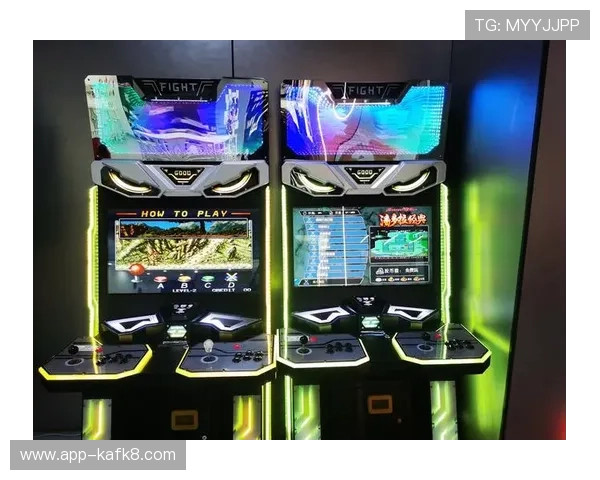 凯发PG老虎机安全保障措施全面介绍玩家放心娱乐体验提升