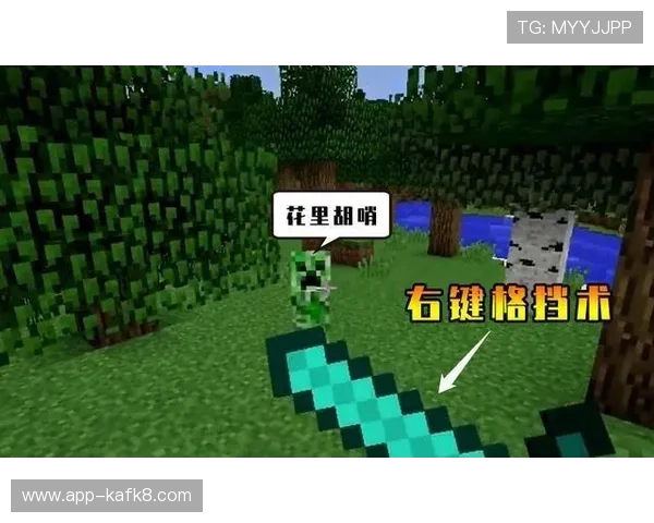 凯发地址最新入口提供安全稳定的登录体验确保玩家顺利进入游戏世界 凯发地址最新入口提供安全稳定的登录体验确保玩家顺利进入游戏世界