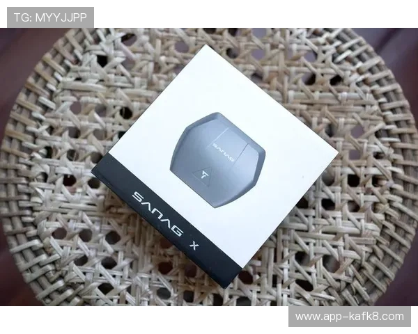 凯发k8网址正规入口地址查询提供最新官方登录地址确保玩家安全游戏体验 凯发k8网址正规入口地址查询提供最新官方登录地址确保玩家安全游戏体验