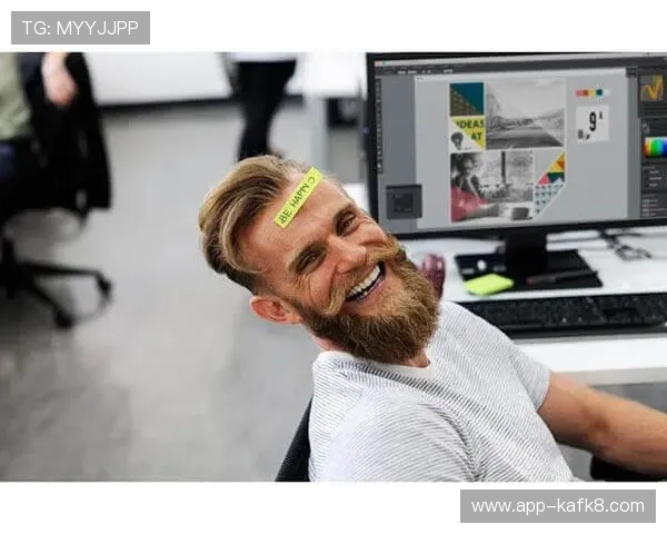 凯发娱乐真人平台未来发展趋势与创新方向,持续优化玩家体验 凯发娱乐真人平台未来发展趋势与创新方向,持续优化玩家体验