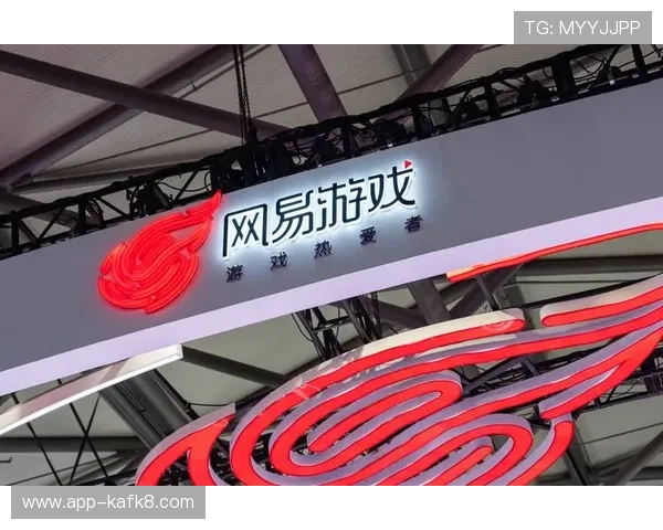 凯发体育客服网页版官网帮助用户解决游戏账号安全与信息保护问题