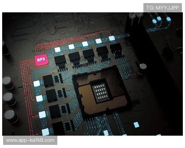 凯发k8网址客户端下载与手机登录操作指南