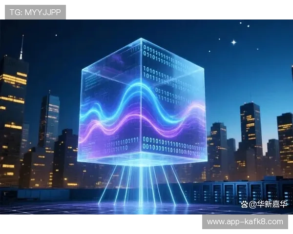 下载凯发体育客户端的最新版本,享受极速响应和高清赛事直播体验 下载凯发体育客户端的最新版本,享受极速响应和高清赛事直播体验