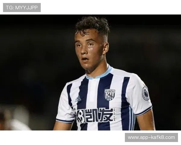 凯发体育app引领体育娱乐新潮流,打造多元化线上体育赛事平台 凯发体育app引领体育娱乐新潮流,打造多元化线上体育赛事平台