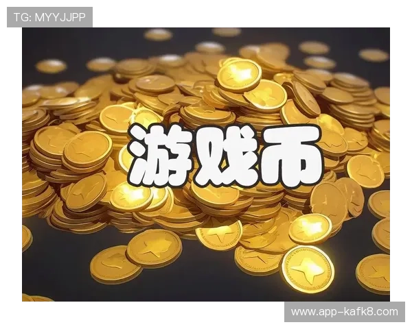 k8下载娱乐平台官方正版资源,及时更新游戏内容,确保玩家体验最优质的娱乐享受 k8下载娱乐平台官方正版资源,及时更新游戏内容,确保玩家体验最优质的娱乐享受