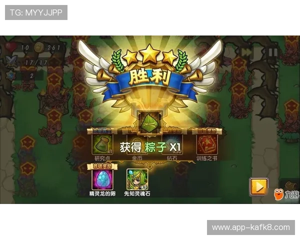 k8凯发.com热门游戏推荐及玩法技巧全面解析 k8凯发.com热门游戏推荐及玩法技巧全面解析