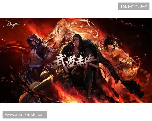 凯发8优惠活动全攻略让你轻松领取丰富奖励享受超值福利 凯发8优惠活动全攻略让你轻松领取丰富奖励享受超值福利