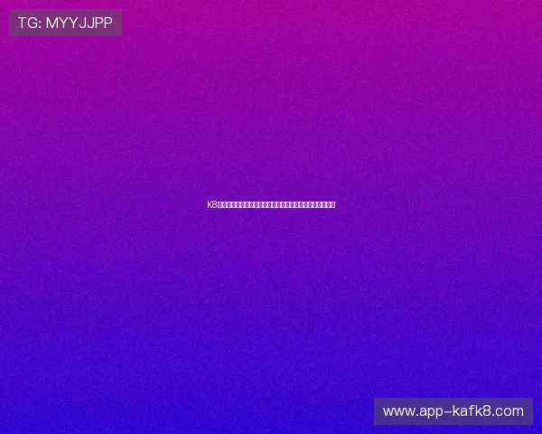 K8骰子如何快速上手,初学者必看的入门攻略与实用技巧分享 K8骰子如何快速上手,初学者必看的入门攻略与实用技巧分享