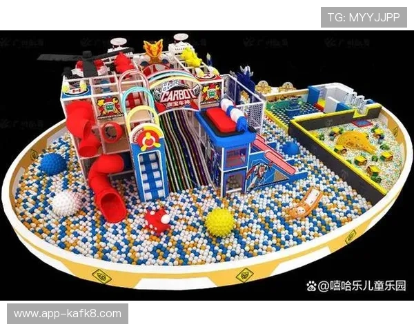 凯发体育官方推出创新型体育竞猜产品满足不同用户多样化娱乐需求 凯发体育官方推出创新型体育竞猜产品满足不同用户多样化娱乐需求