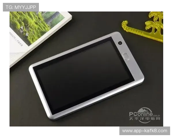 K8手机官方网站最新版本下载与详细功能介绍,全面提升您的使用体验 K8手机官方网站最新版本下载与详细功能介绍,全面提升您的使用体验