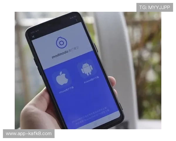 k8游戏app安全保障措施全面介绍,确保玩家个人信息与资金安全 k8游戏app安全保障措施全面介绍,确保玩家个人信息与资金安全