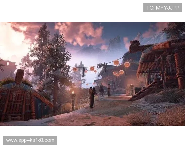 K8凯发平台网页版多种游戏类型介绍及玩法攻略,满足不同玩家需求 K8凯发平台网页版多种游戏类型介绍及玩法攻略,满足不同玩家需求