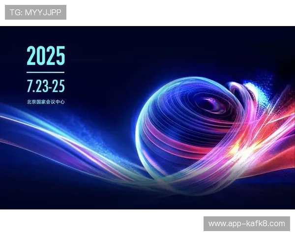 k8凯发·娱乐(中国)首页登录入口:优化登录体验的实用技巧与操作建议 k8凯发·娱乐(中国)首页登录入口:优化登录体验的实用技巧与操作建议