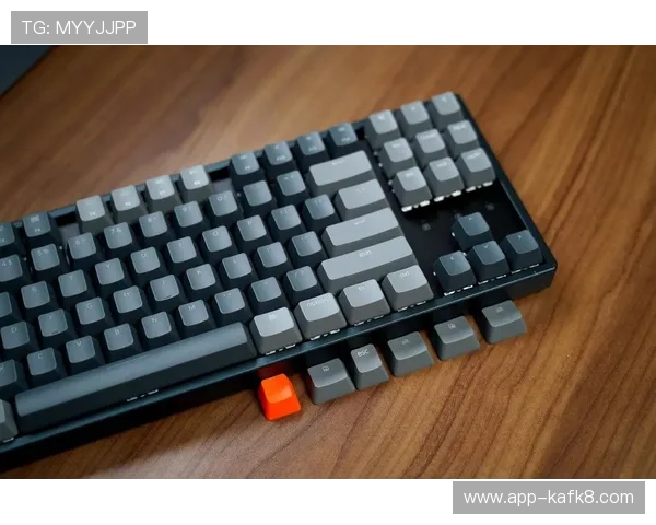 K8 官网最新版本全面介绍与下载指南,帮助玩家快速上手体验 K8 官网最新版本全面介绍与下载指南,帮助玩家快速上手体验