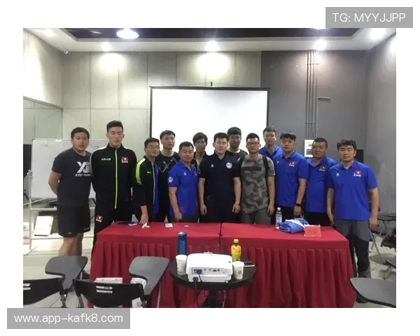 凯发体育注册账号查询系统最新版本功能介绍与操作指南 凯发体育注册账号查询系统最新版本功能介绍与操作指南