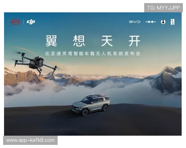 k8凯发天生赢家·一触即发:引爆你的游戏热情,开启无限可能 k8凯发天生赢家·一触即发:引爆你的游戏热情,开启无限可能