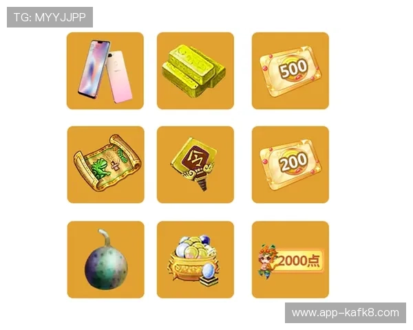 凯发CQ9电子游戏平台最新优惠活动全面解析助你轻松赢取丰厚奖励