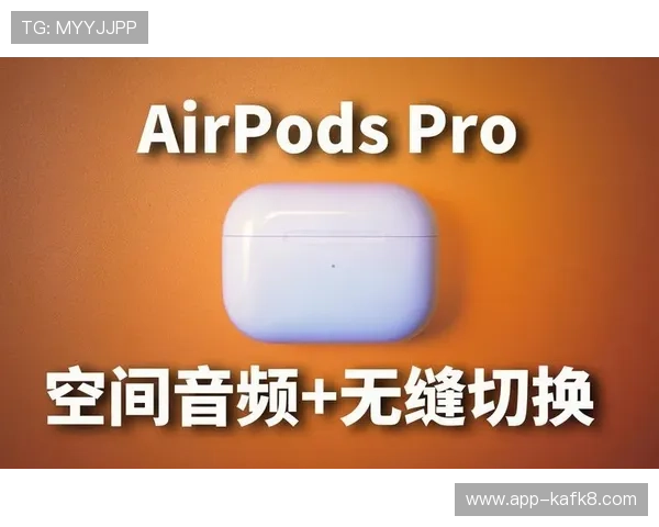 凯发国际体育多平台同步登录体验:无缝切换多设备操作的便捷性 凯发国际体育多平台同步登录体验:无缝切换多设备操作的便捷性