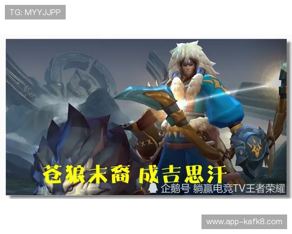 凯发PA国际厅最新玩法介绍与攻略,助你轻松掌握游戏技巧提升胜率 凯发PA国际厅最新玩法介绍与攻略,助你轻松掌握游戏技巧提升胜率