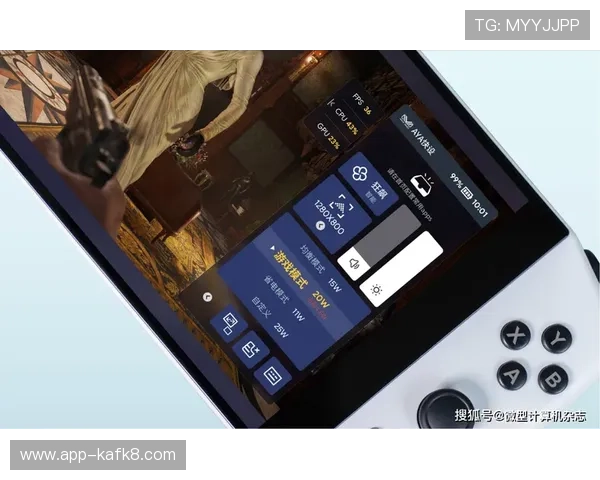 凯发国际版:多平台兼容支持,随时随地畅享精彩游戏体验 凯发国际版:多平台兼容支持,随时随地畅享精彩游戏体验