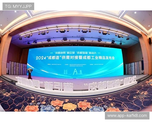 凯发国际入口登录失败原因分析与解决方案：确保顺利进入凯发国际平台的实用技巧