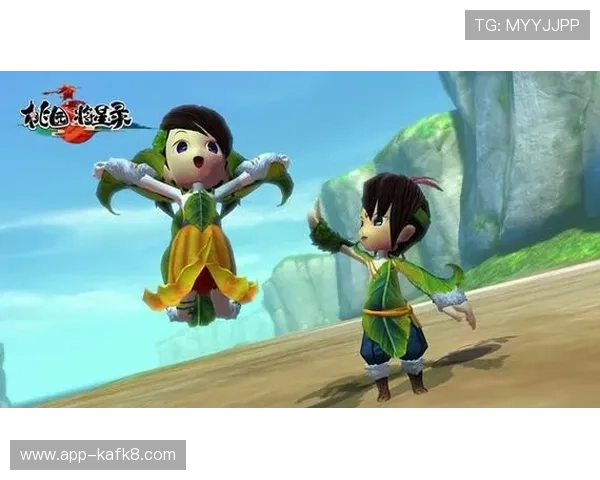 凯发下载APP官网为玩家提供便捷的注册登录和丰富的游戏福利活动介绍