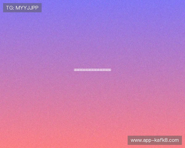 凯发九游娱乐电游游戏的活动策划与节日促销策略分析 凯发九游娱乐电游游戏的活动策划与节日促销策略分析