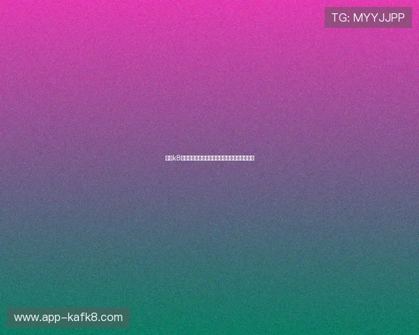 凯发k8一触操作指南让新手玩家快速掌握游戏登录技巧 凯发k8一触操作指南让新手玩家快速掌握游戏登录技巧