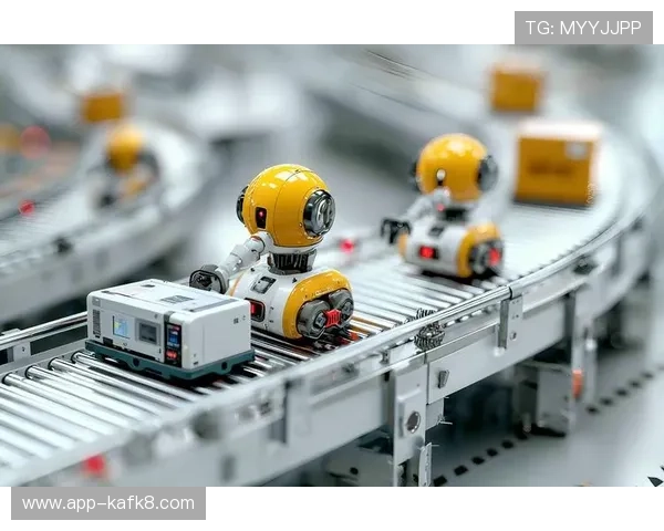 凯发国际站游戏种类全攻略：多样化游戏体验满足不同玩家需求