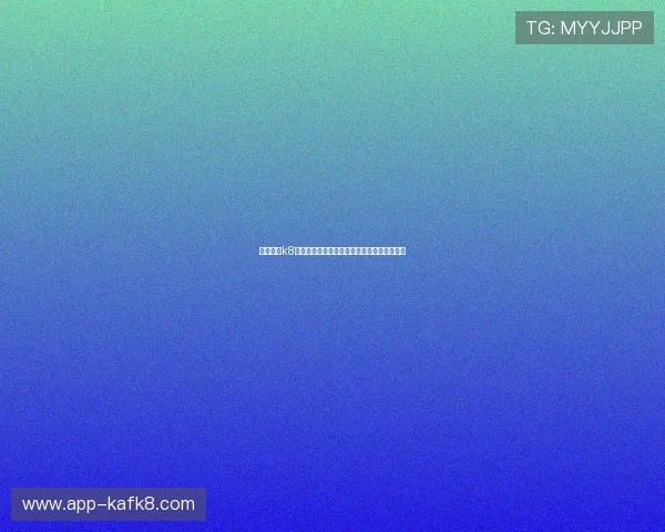 凯发娱乐k8新手攻略指南帮助新手快速上手掌握游戏技巧