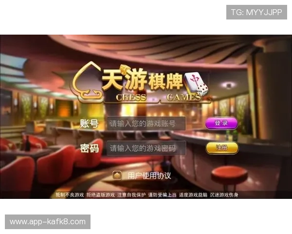 凯发娱乐游戏：多样化的游戏类型满足不同玩家的娱乐需求，尽情享受欢乐时光