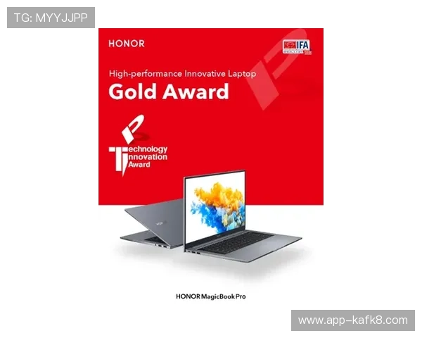 凯发娱乐在线登录入口支持多平台登录，打造无缝连接的娱乐体验新格局