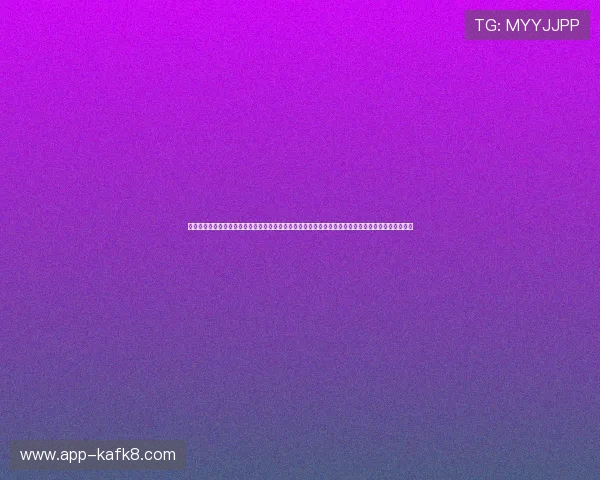 凯发娱乐官网客服全天在线，专业团队为玩家提供及时周到的服务，解决各种游戏中遇到的问题与疑问