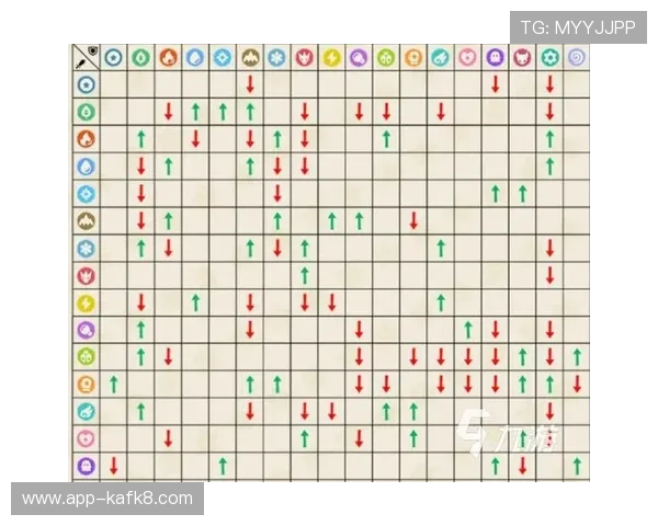 全面解析金花牛牛三公游戏的规则与玩法,助你快速成为游戏高手 全面解析金花牛牛三公游戏的规则与玩法,助你快速成为游戏高手