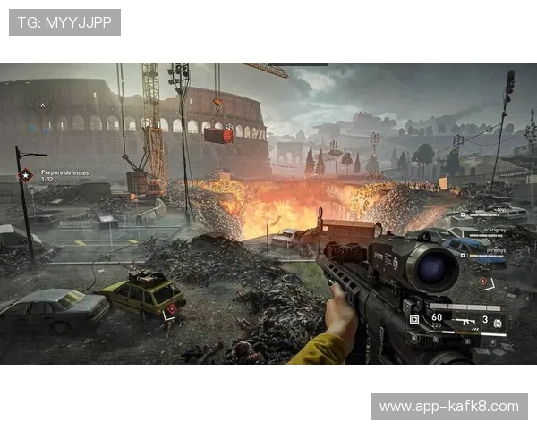 凯发娱乐电子游戏平台丰富的游戏种类,满足不同玩家的娱乐偏好和挑战需求 凯发娱乐电子游戏平台丰富的游戏种类,满足不同玩家的娱乐偏好和挑战需求