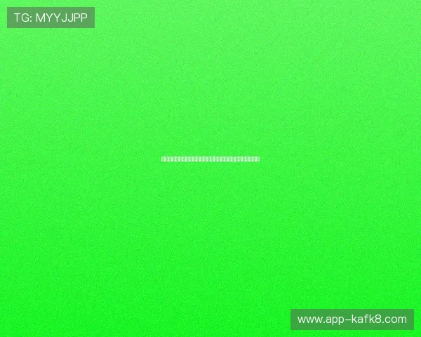 凯发娱乐网娱乐安全保障措施详解确保玩家资金与信息安全无忧