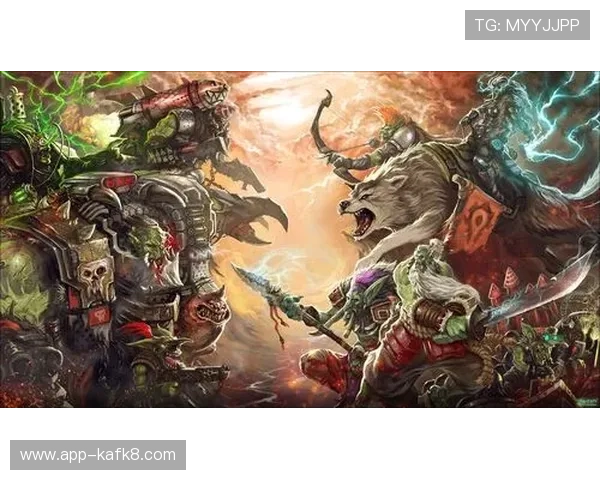 凯发娱乐国际登录常见问题解答,解决玩家在登录与游戏过程中遇到的各种疑问 凯发娱乐国际登录常见问题解答,解决玩家在登录与游戏过程中遇到的各种疑问