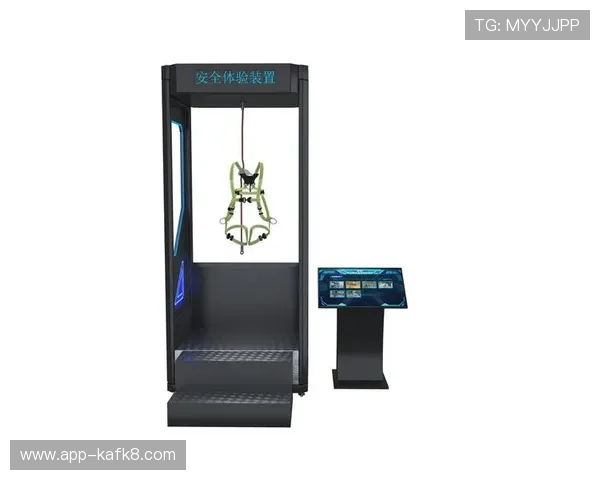 凯发官方手机版app安全稳定的登录体验推荐 凯发官方手机版app安全稳定的登录体验推荐