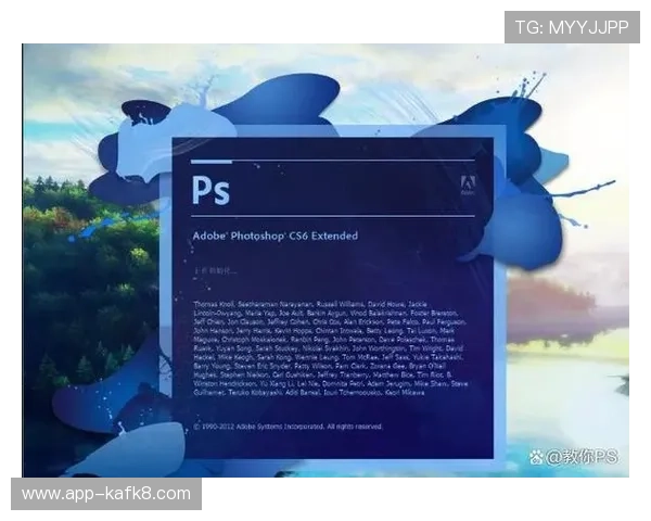 ps电子邮箱注册遇到问题怎么办？详细解决方案与操作指南