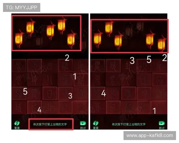三张牌规则全攻略，涵盖游戏流程、牌型介绍及实战技巧提升指南