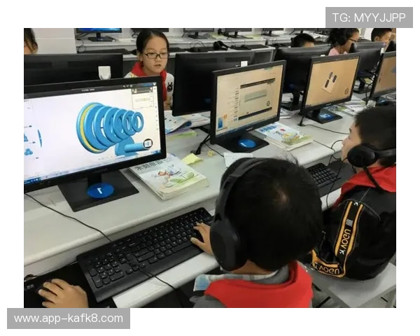 凯发娱乐真人版助力传统娱乐转型，推动线上线下融合发展新趋势