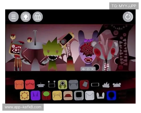 PA旗舰厅娱乐平台界面简洁易操作,适合新手玩家快速上手畅玩游戏体验 PA旗舰厅娱乐平台界面简洁易操作,适合新手玩家快速上手畅玩游戏体验